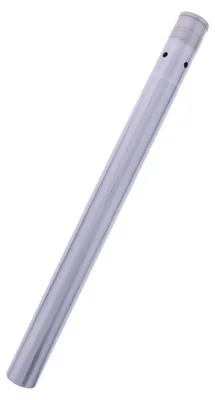 Image de Tube de fourche pour Kawasaki ZX-9R 900 F Ninja, année de fabrication 2002-2003, de la marque pamoto - Neuf