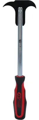 Obrázek produktu pro KS TOOLS Nástroj na odstraňování těsnicích kroužků, 300 mm ( 550.1060 )