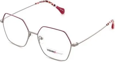 Produktbild von Vienna Design UN806 (3) Brille