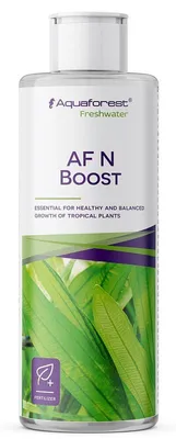 Obrázok produktu pre AF N Boost 250ml