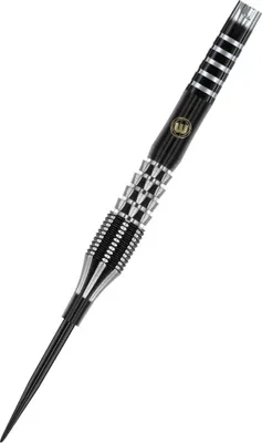 Obrázek produktu pro Šipky Steel Sniper S. E. - 24g