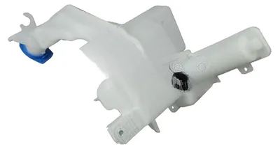 Produktbild von METZGER 2140235 Wischwasserbehälter für VW Passat Variant (3C5) Passat Limousine (3C2)