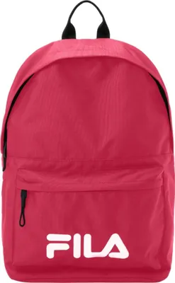 Produktbild von Rucksäcke Fila FBU014740117