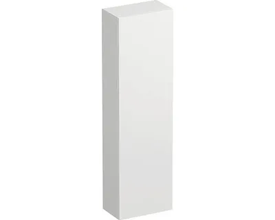 Produktbild von Hochschrank Ravak SB Formy 46 weiß