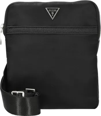 Produktbild von Guess Milano Umhängetasche 19 cm