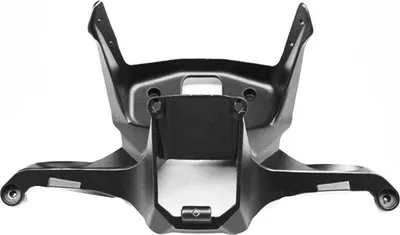 Produktbild von Verkleidungshalter für Ducati 1199 / 899 Panigale 12-15 Verkleidungsha