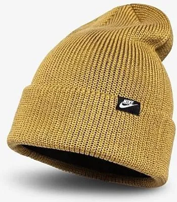 Image de Nike Čepice SB Cuffed Futura, DJ6223382