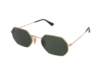 Produktbild von Ray-Ban Octagonal Classic 53 mm