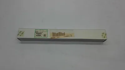 Image de Ricoh AE011115, rouleau, noir