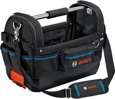Produktbild von Werkzeugtasche GWT 20