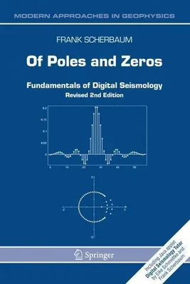 Obrázok produktu pre Of Poles and Zeros