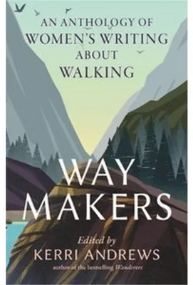 Produktbild von Way Makers