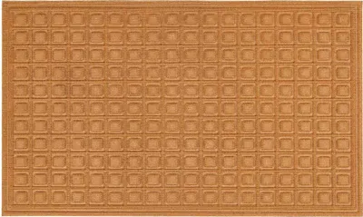 Immagine prodotto di Zerbino Astra Outdoor GRAPHIC PROMO Marrone 40 x 60 cm
