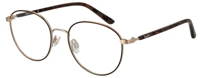 Zdjęcie produktu dla Pepe Jeans Mod. Pj1271 50C2