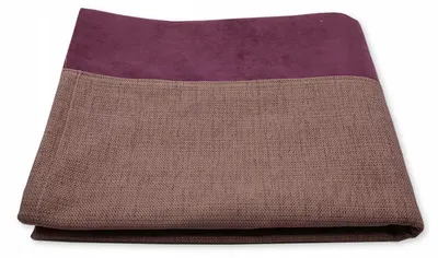 Produktbild von eStilex Tagesdecke 160x200 cm Sofa Überwurf