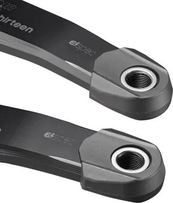 Obrázek produktu pro e*thirteen Sada klik, Helix/EP8 e*spec plus