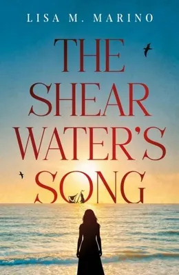 Productafbeelding van The Shearwater's Song