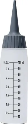 Produktbild von Goldwell Anwendungsflasche Perm S+S 180ml