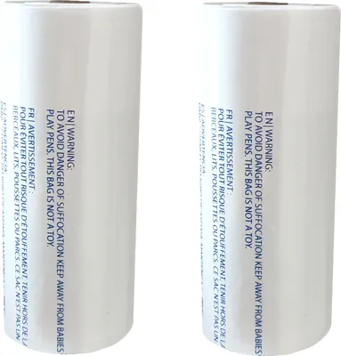 Produktbild von Chicco Windeleimer Nachfüllpack Odour OFF TOP