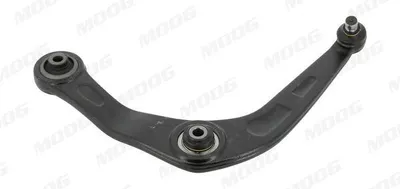Immagine prodotto di Pneumatico VEE RUBBER "VRM 144" 80/80-16 TL 46
