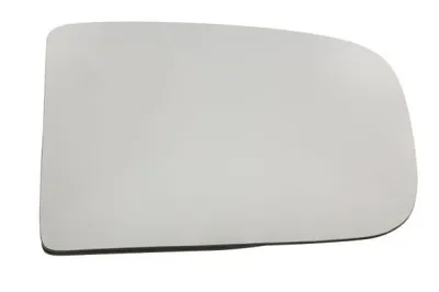 Produktbild von BLIC Spiegelglas Außenspiegel Links für IVECO DAILY IV Kasten/Kombi Konvex 6102-02-1291225P