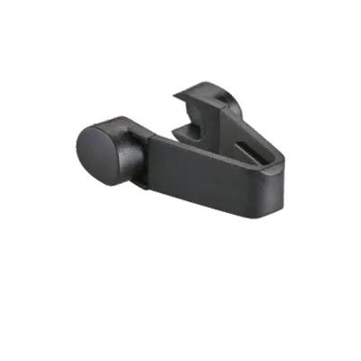 Produktbild von Rösle Rösle Clip Griff Ananasschneider (12803, 12849) 960035 960035 4004293960351