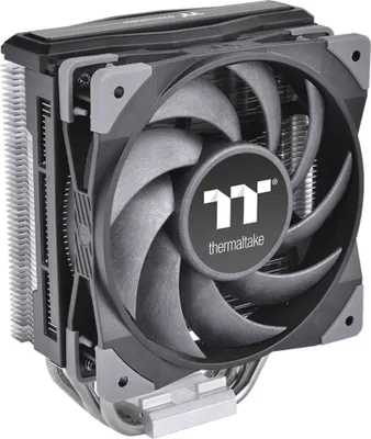 Produktbild von Thermaltake TOUGHAIR 310 CPU