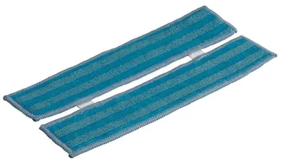 Produktbild von Concept 42391904, Mopppad , Stabstaubsauger, Blau, Konzept, VP4200, VP4210