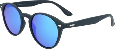 Produktbild von Kodak Runde Sonnenbrille CF90011 Herren-Damen