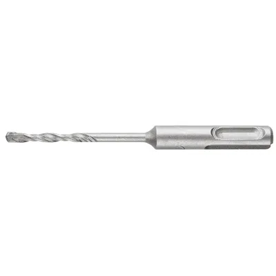 Immagine prodotto di Wiertło do Betonu SDS Plus 4 x 110 mm