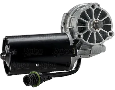 Image de Moteur steracu