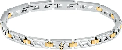 Produktbild von Maserati Armband