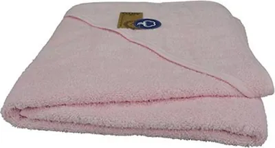 Image de Serviette à capuche ARTG Babiezz® Baby