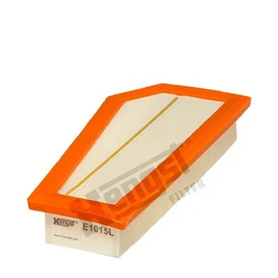 Produktbild von Hengst Filter Luftfilter E1016L