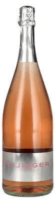 Produktbild von Hillinger Secco Rosé 11,5% Vol. 1,5l