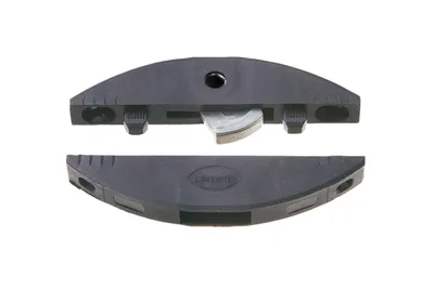 Produktbild von Lamello Clamex S-18 Blister mit 18 Paar