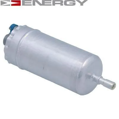 Produktbild von ENERGY G20032/2 Elektrisch Kraftstoffpumpe