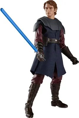 Obrázok produktu pre Star Wars G15565L00, 4 rok / roky