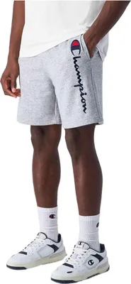 Produktbild von Shorts Champion 220304-EM021 für Herren