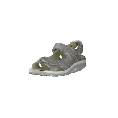 Produktbild von Waldläufer Sandalen/Sandaletten EUR 37