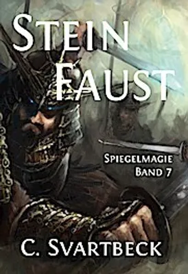 Produktbild von Steinfaust