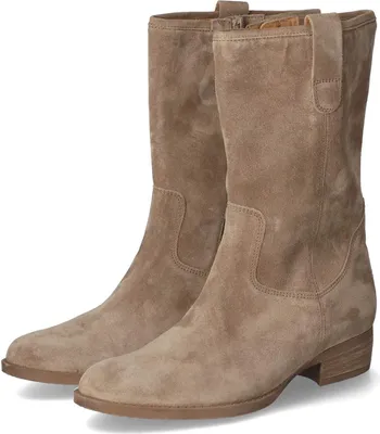Produktbild von Gabor Klassische Stiefel Damen 31393136303635 Braun 37 EU