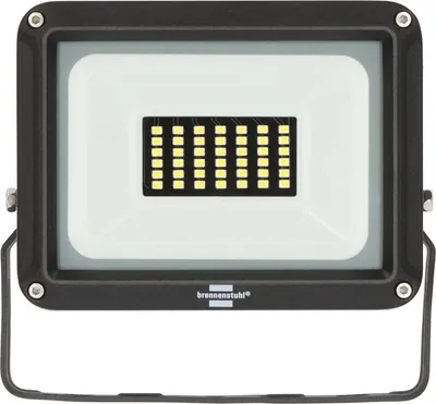 Produktbild von Brennenstuhl LED Strahler JARO 3060
