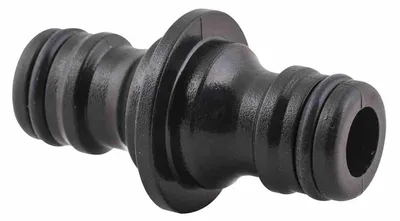 Image de Siena Garden Raccord pour tuyau d'arrosage. , B76886