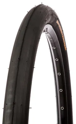Image de Pneu Continental Hometrainer II Polyamide - 26 x 1,75