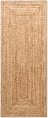 Obrázok produktu pre 80x200 cm Behúň Sharmila 106223 Brown