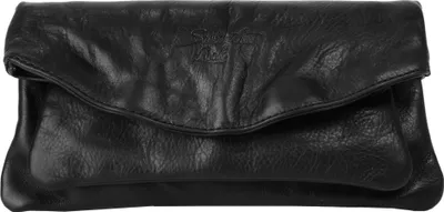 Produktbild von Samantha Look Clutch Damen schwarz