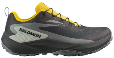 Zdjęcie produktu dla Salomon Genesis GTX 42 ⅔
