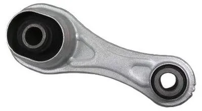 Produktbild von CORTECO Motorlager für RENAULT Clio IV Schrägheck (BH) 49190151