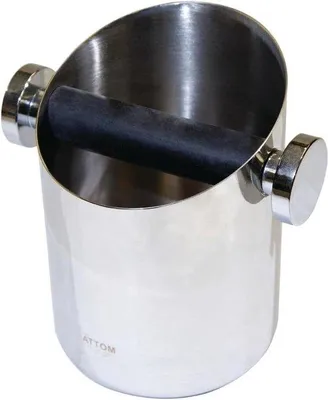 Obrázek produktu pro Ocelová chránička kotníku – 11 cm